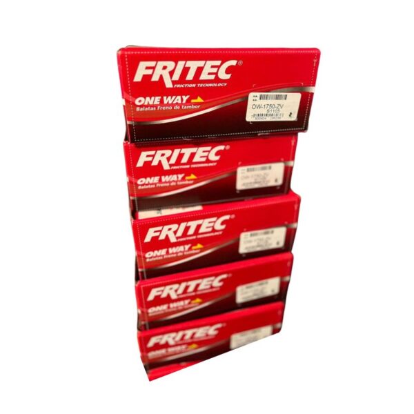 Fritec